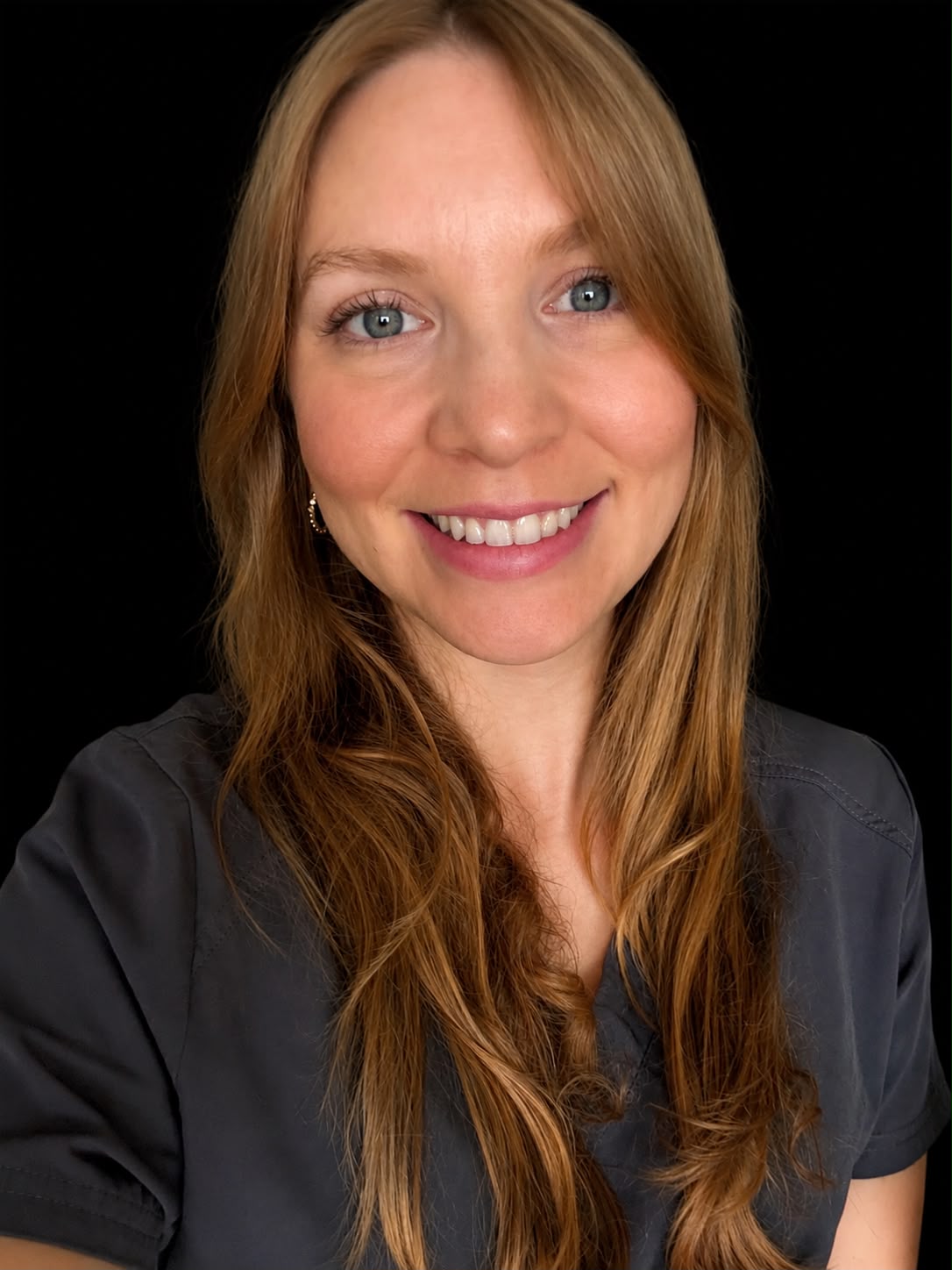 Dra. Rosanna Guerra